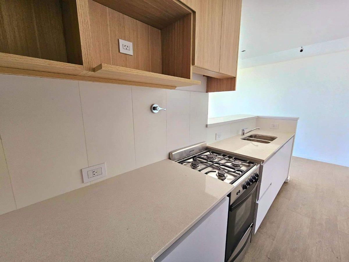 Foto de VENTA DEPTO 3 AMB NUEVO ITUZAINGO CENTRO AMENITIES, imagen 4