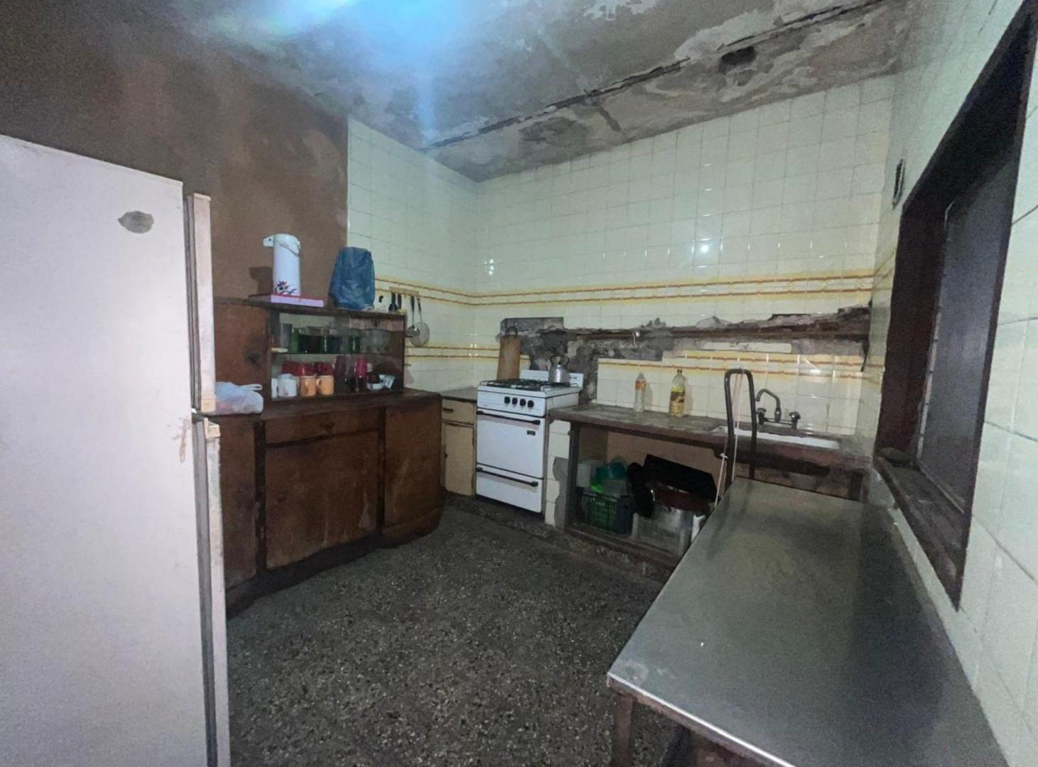 Foto de VENTA CASA MULTIFAMILIAR- VILLA CELINA, imagen 3
