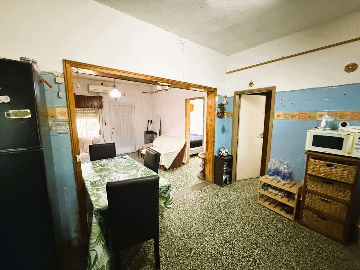 Foto de Casa 3 ambientes en venta, Merlo, imagen 2