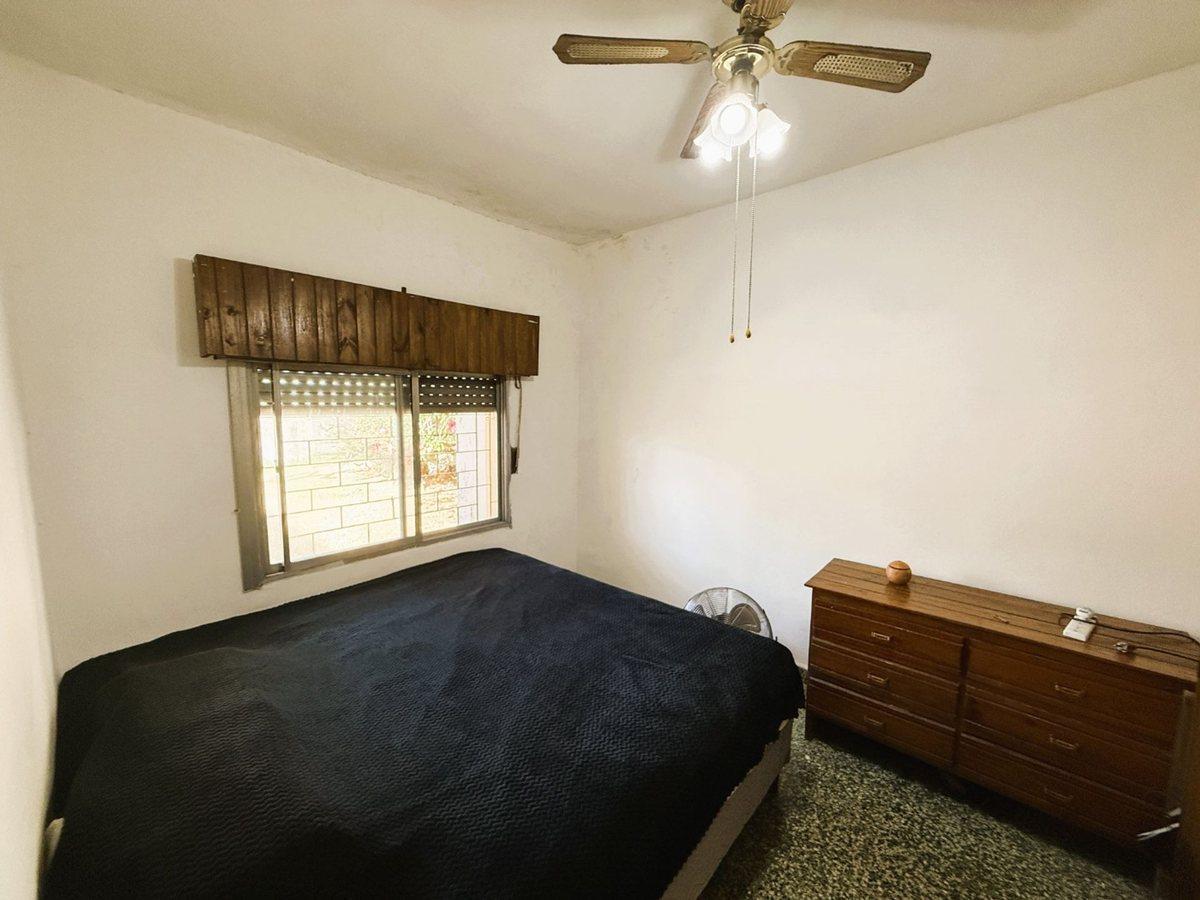 Foto de Casa 3 ambientes en venta, Merlo, imagen 5
