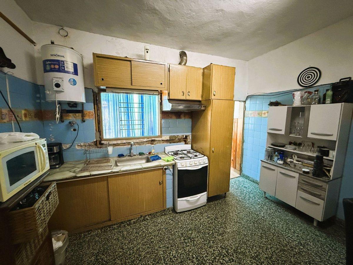 Foto de Casa 3 ambientes en venta, Merlo, imagen 4