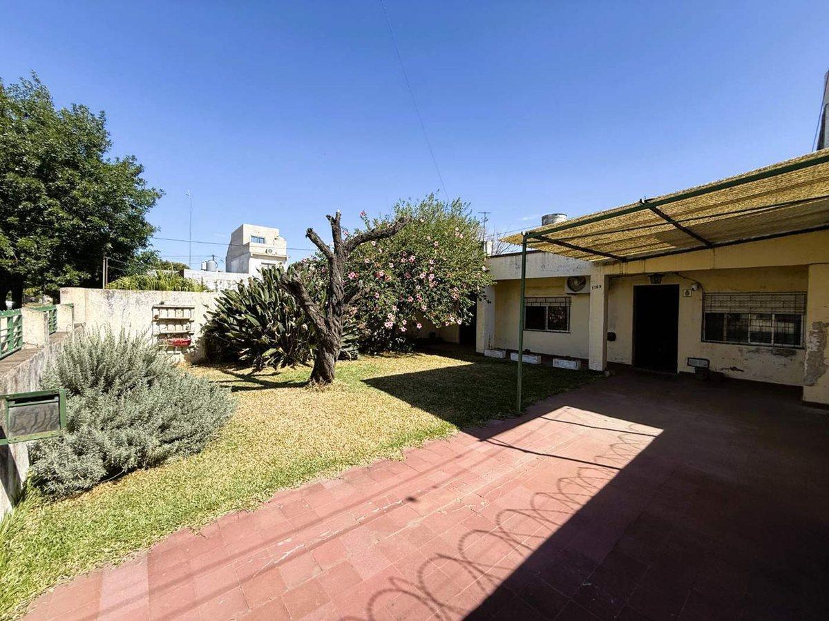 Foto de Casa 3 ambientes en venta, Merlo, imagen 3