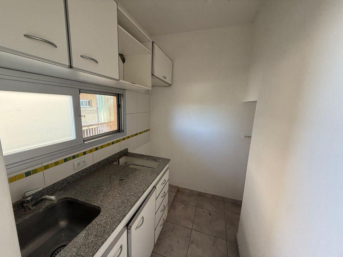 Foto de VENTA DUPLEX TERRAZA PROPIA MORENO APTO CREDITO, imagen 4