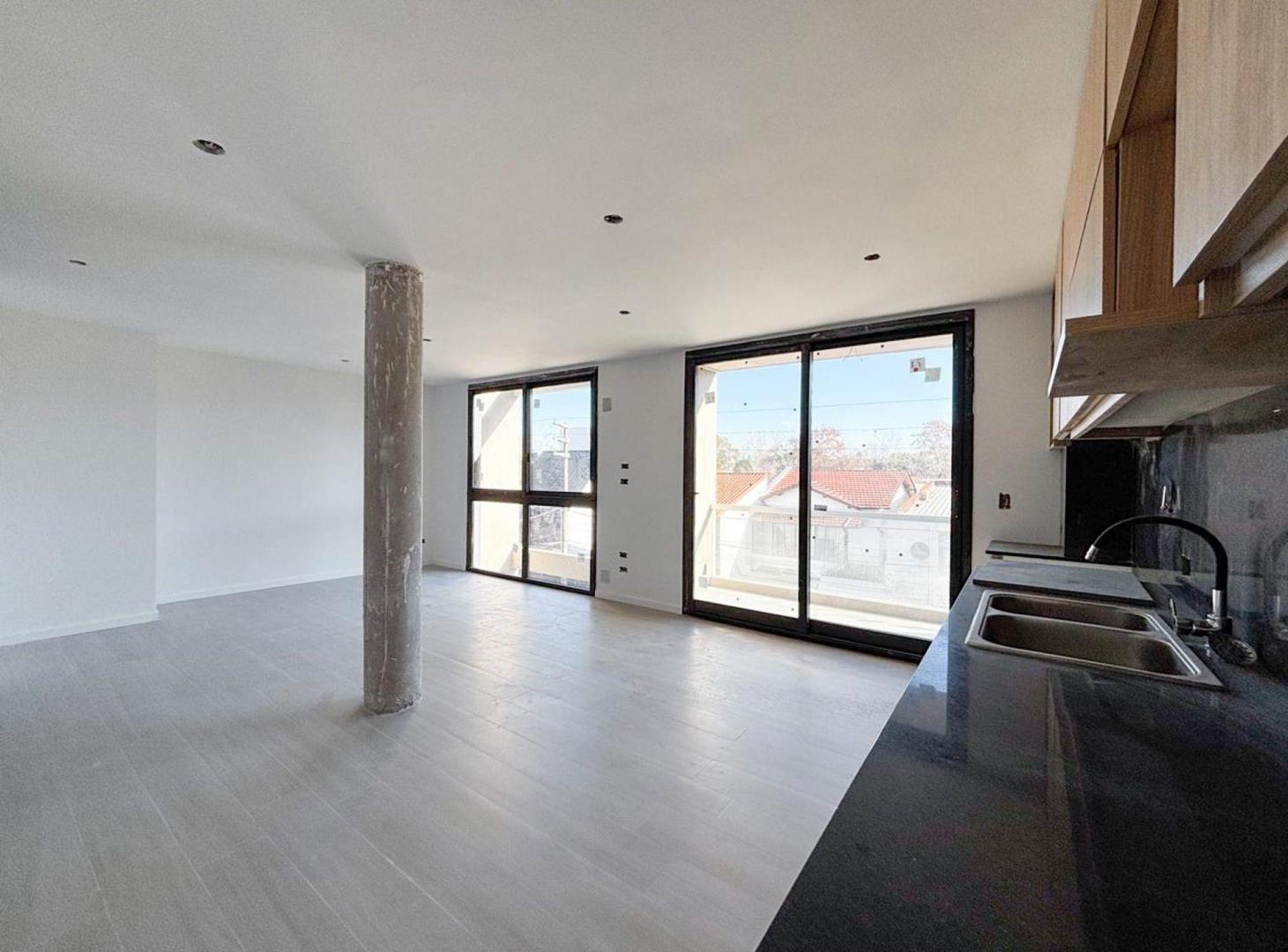 Foto de VENTA DPTO 4 AMB+2 COCHERAS+2 BALCONES EL PALOMAR, imagen 3
