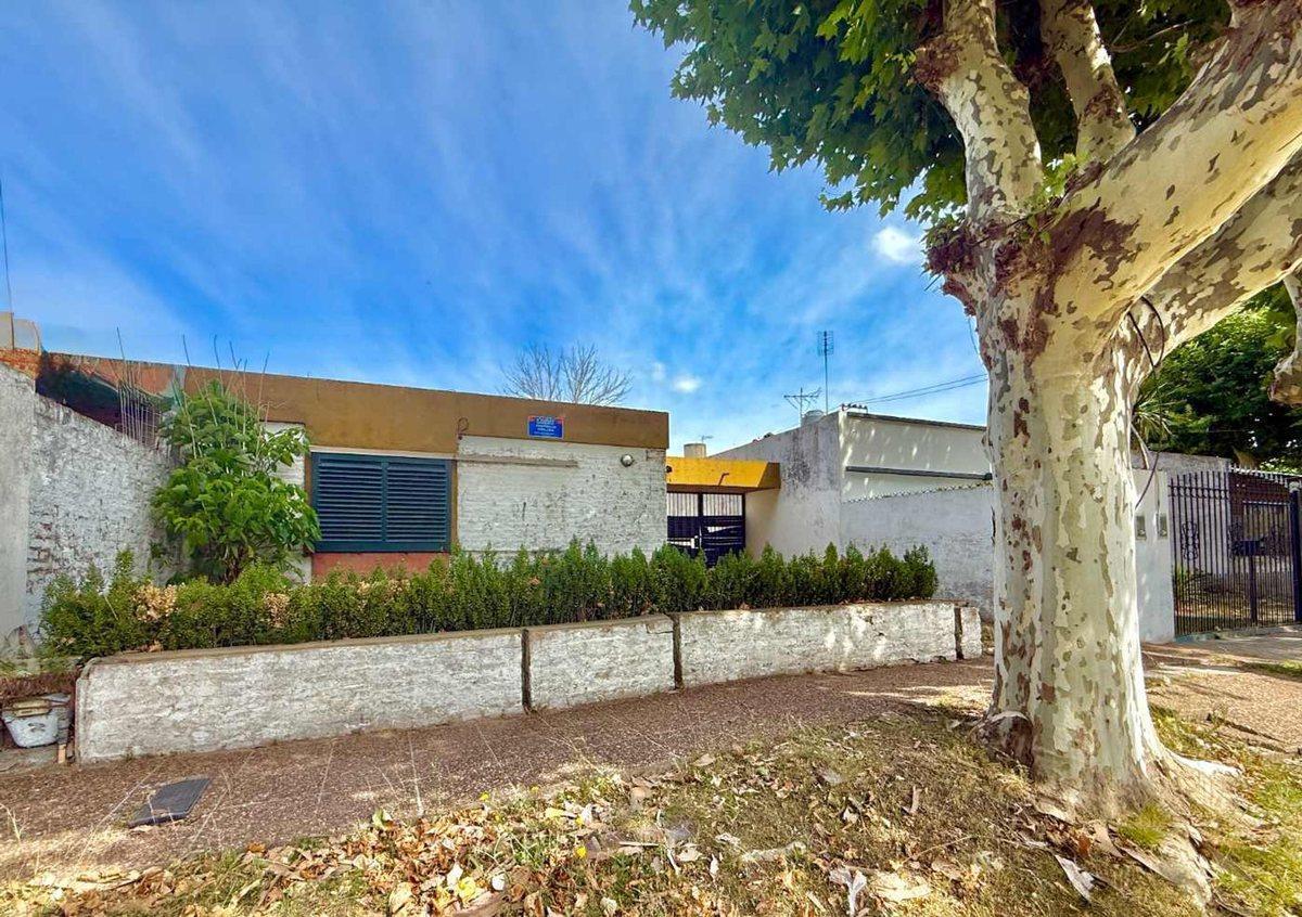 Foto de CASA 3AMB VENTA MARCOS PAZ APTA CREDITO, imagen 5