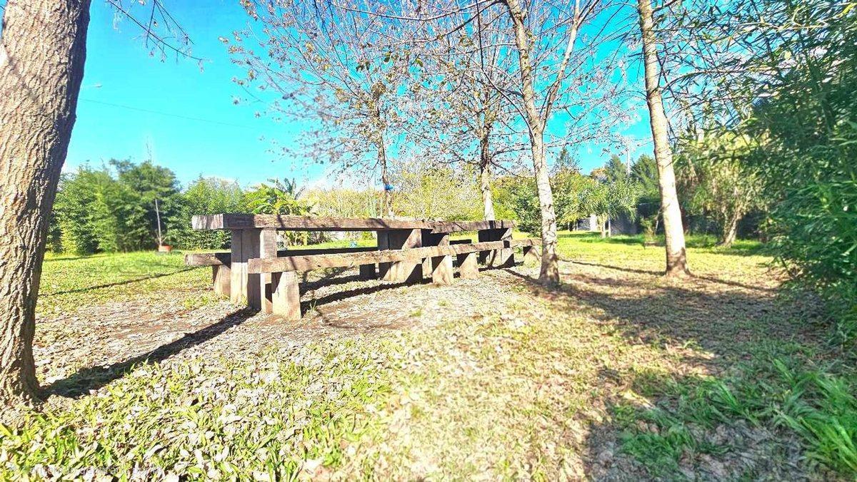 Foto de VENTA CASA QUINTA 1500M2 PONTEVEDRA MERLO, imagen 2