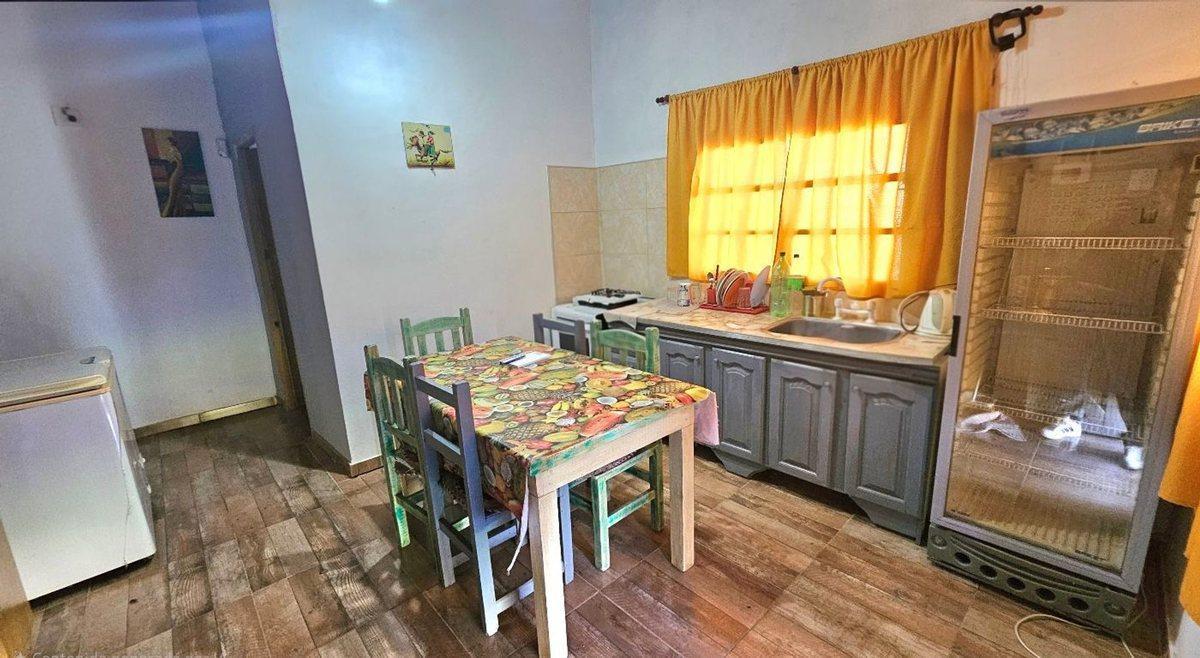 Foto de VENTA CASA QUINTA 1500M2 PONTEVEDRA MERLO, imagen 3