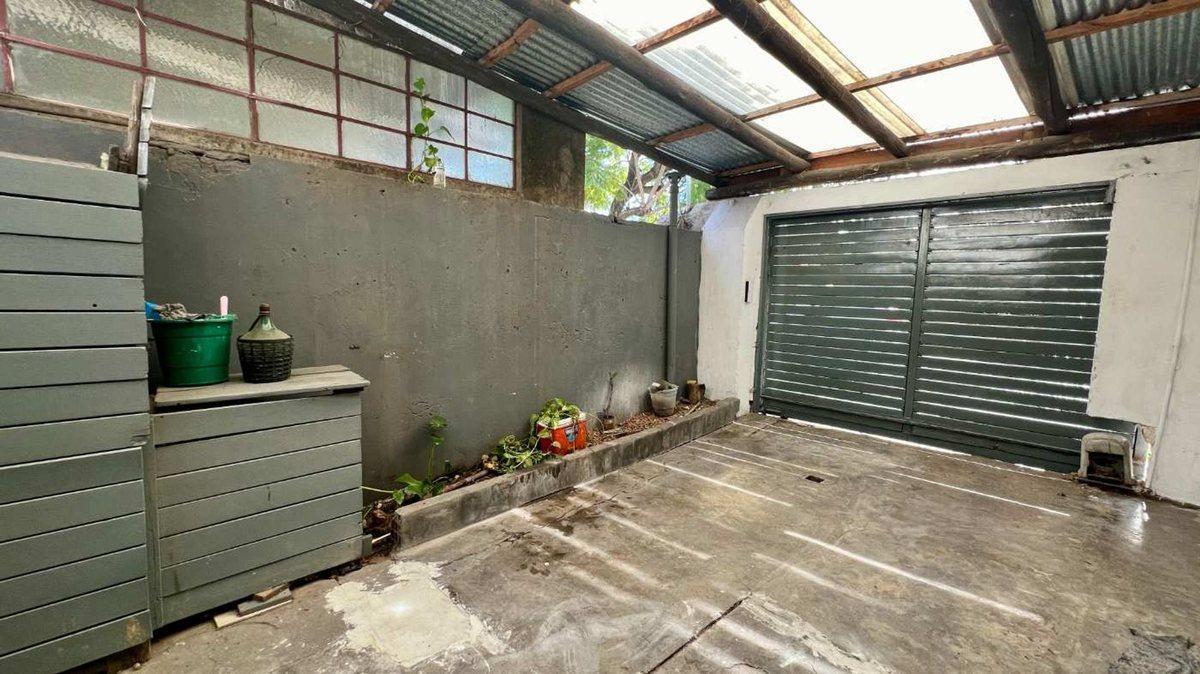 Foto de Venta 3 Amb PH tipo CASA Castelar APTO CREDITO, imagen 3