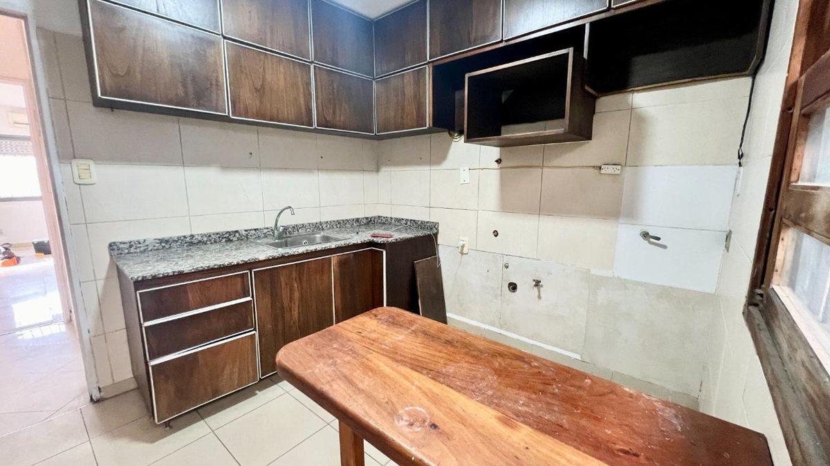 Foto de Venta 3 Amb PH tipo CASA Castelar APTO CREDITO, imagen 5