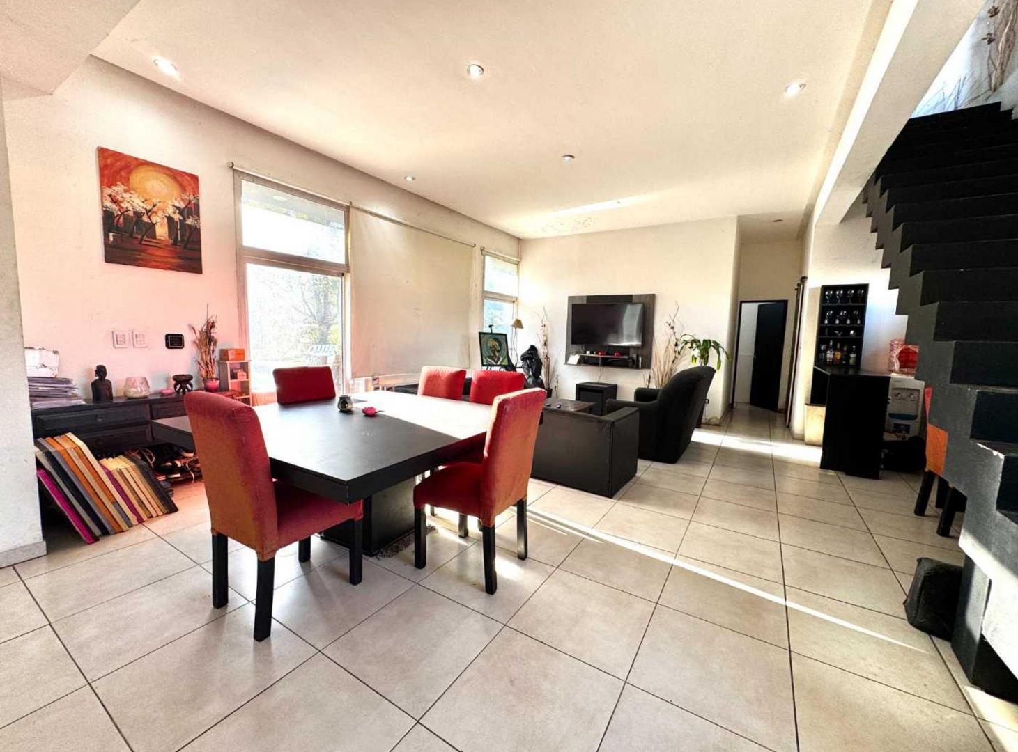 Foto de Venta Casa Lote Central La Cesarina, imagen 3