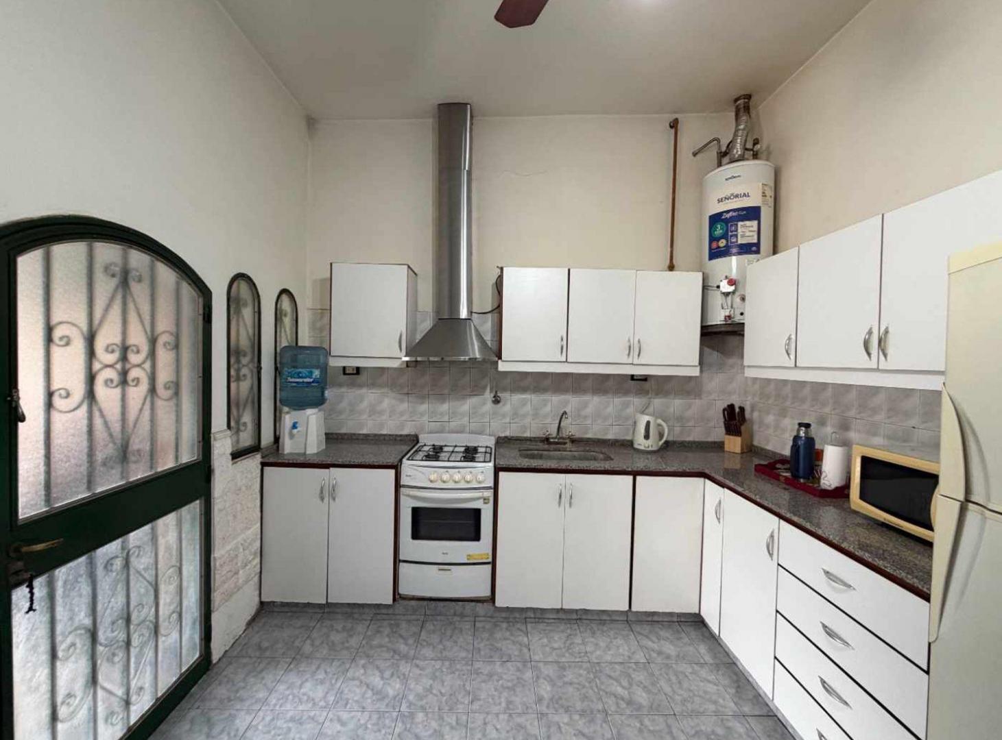 Foto de Ph tipo casa 4 ambientes con parque Villa Tesei., imagen 3