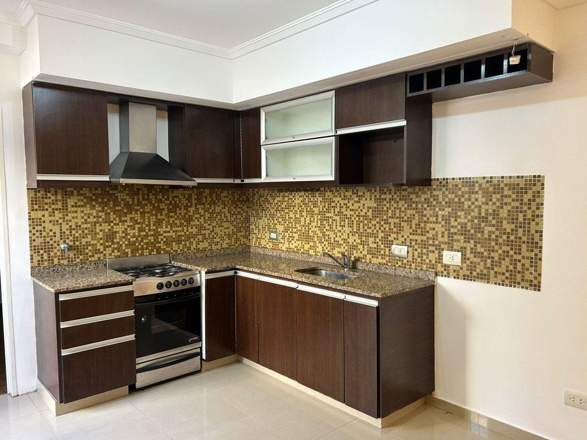 Foto de VENTA DPTO 2AMB CABA VILLA LURO PB PATIO BAJA EXP, imagen 5