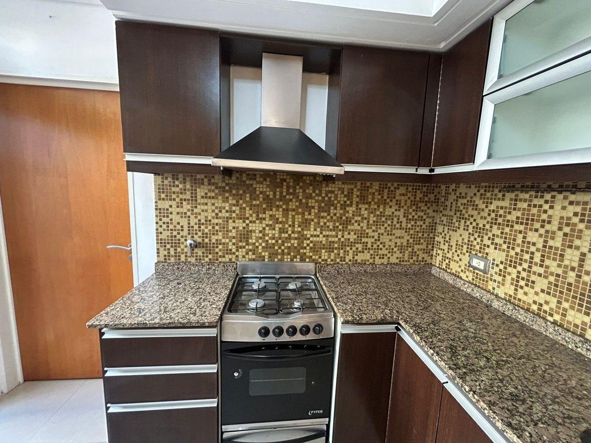 Foto de VENTA DPTO 2AMB CABA VILLA LURO PB PATIO BAJA EXP, imagen 4
