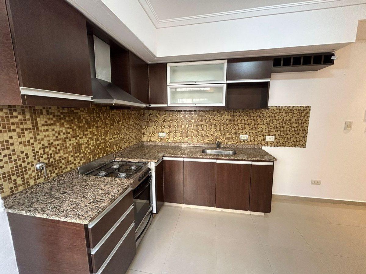 Foto de VENTA DPTO 2AMB CABA VILLA LURO PB PATIO BAJA EXP, imagen 1