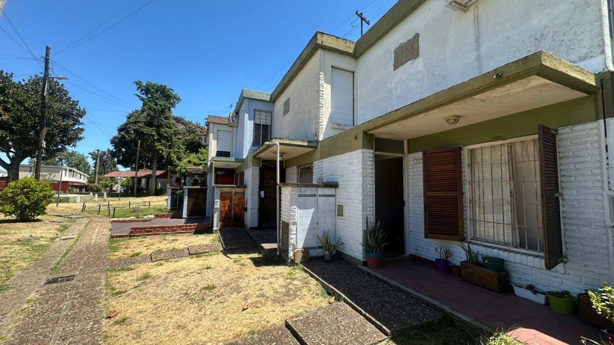 Foto de VENTA PH 3 AMB EN BARRIO LUZ Y FUERZA, MORON, imagen 3