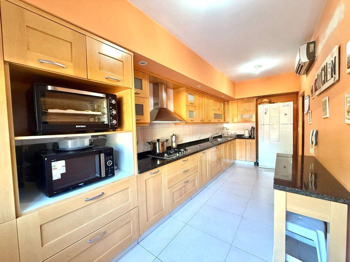 Foto de CASA VENTA PADUA ITUZAINGO PISCINA APTA CREDITO, imagen 4