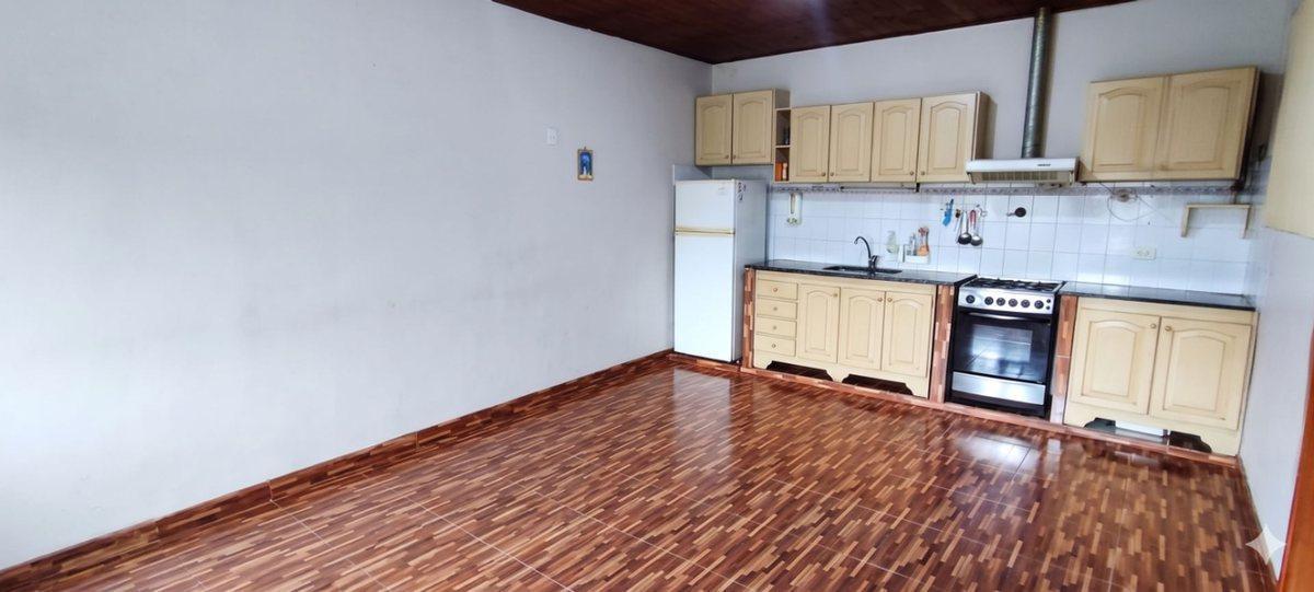 Foto de VENTA CASA 3 AMB JARDIN TERRAZA GALPON SAN MIGUEL, imagen 4