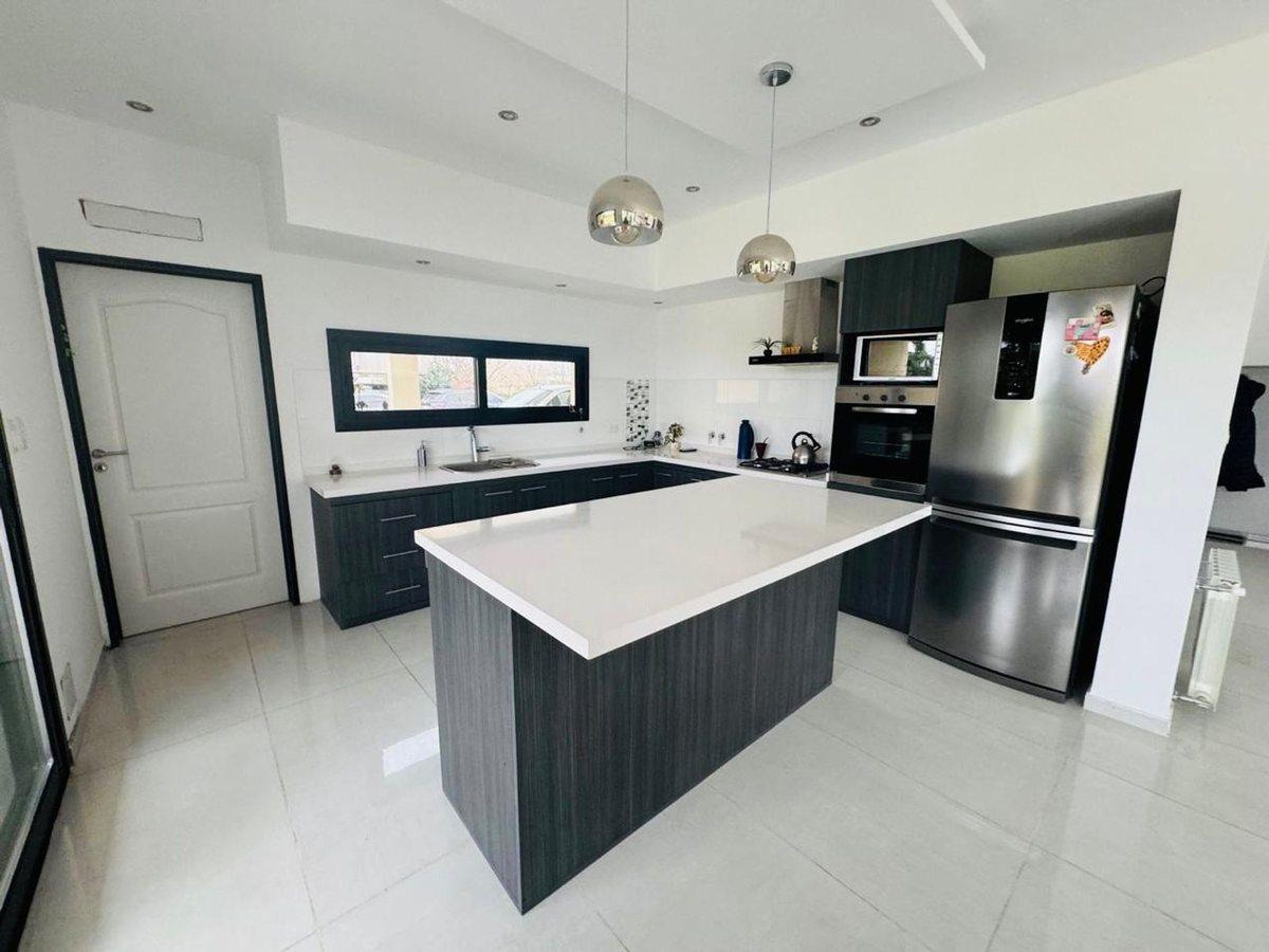 Foto de VENTA CASA 5AMB CLUB DE CAMPO HARAS SAN PABLO, imagen 5