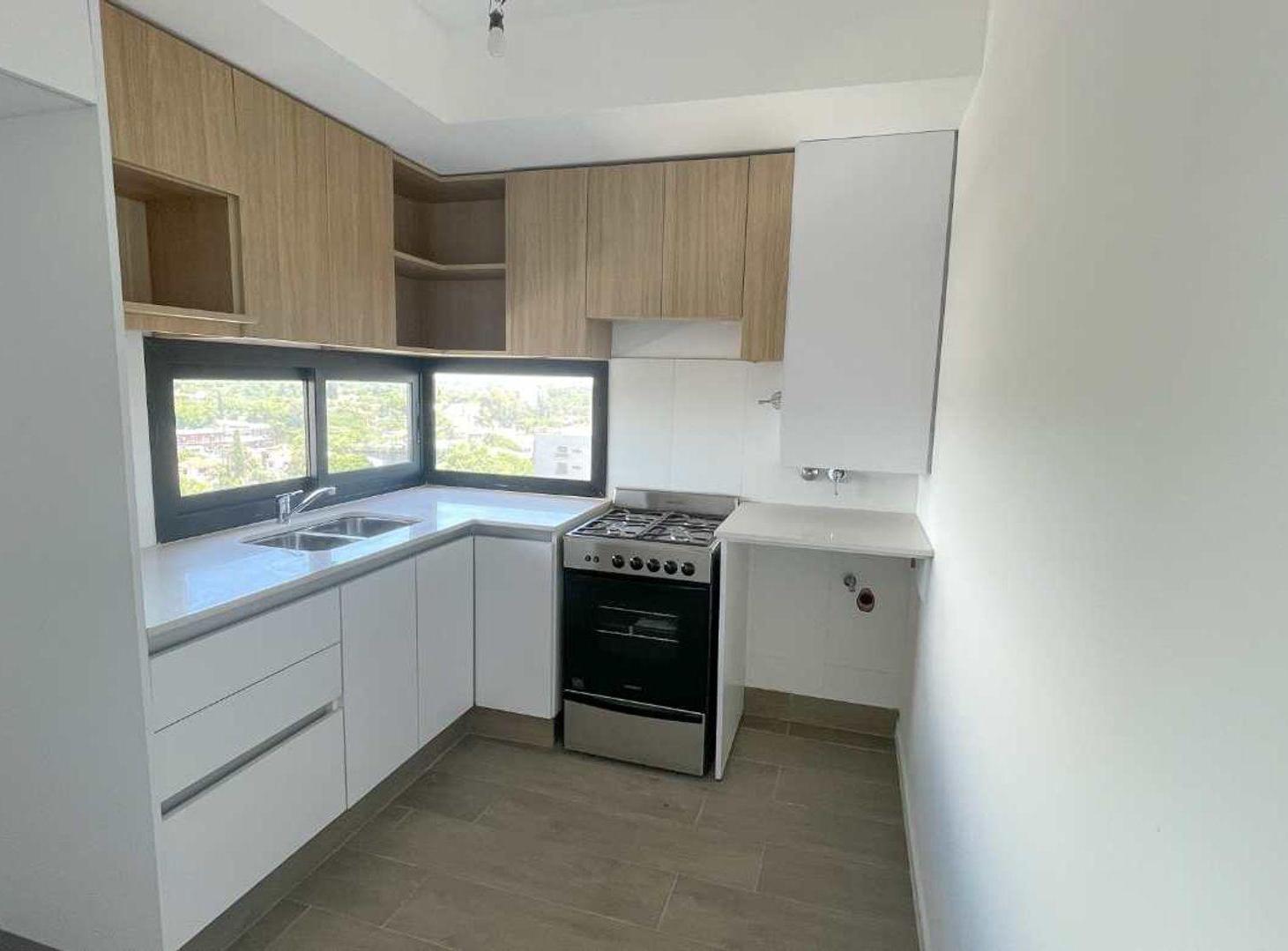 Foto de VENTA DEPTO 2 AMB NUEVO ITUZAINGO CENTRO AMENITIES, imagen 5