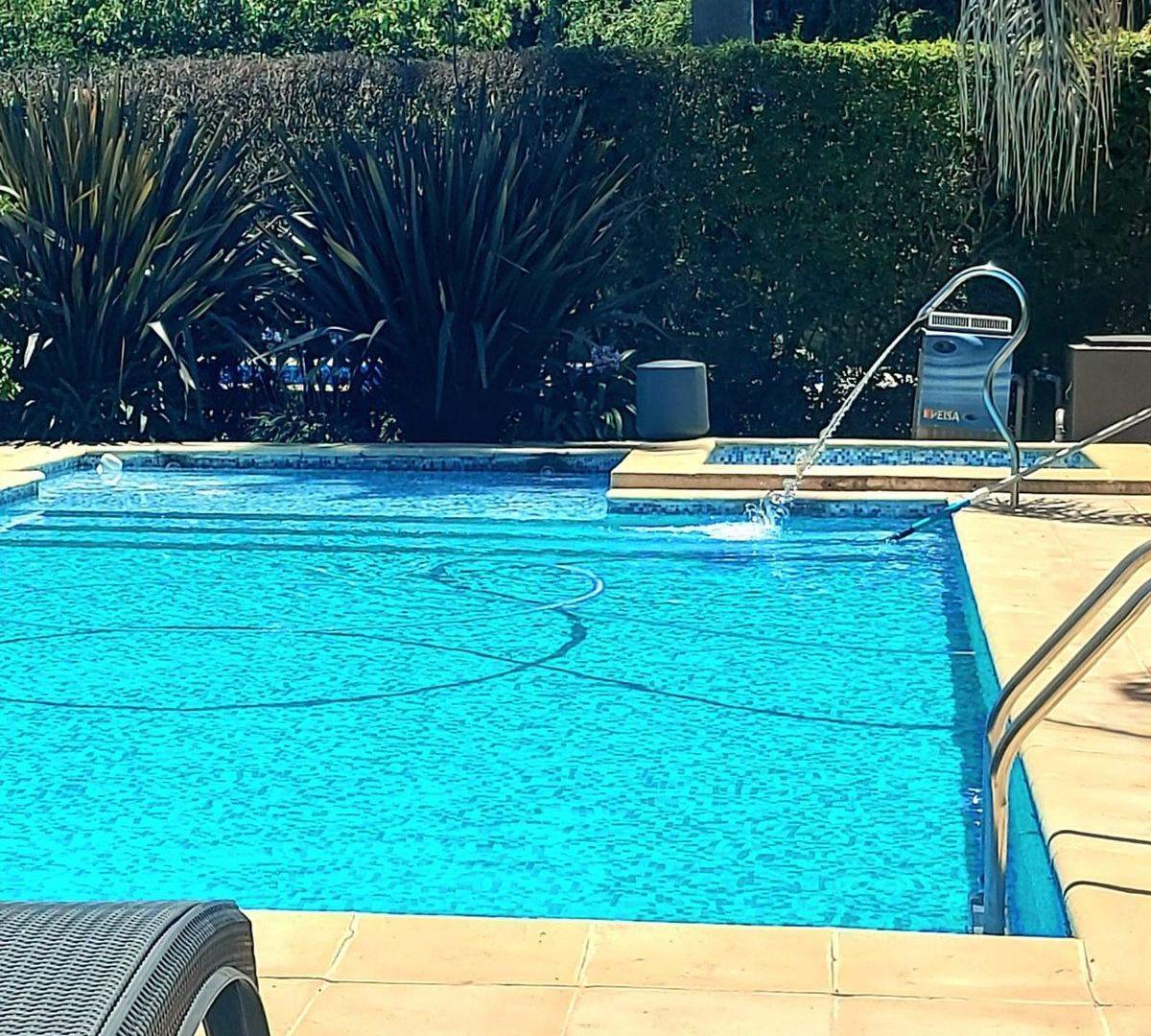 Foto de VENTA LA REJA CASA QUINTA A ESTRENAR PREMIUM, imagen 1