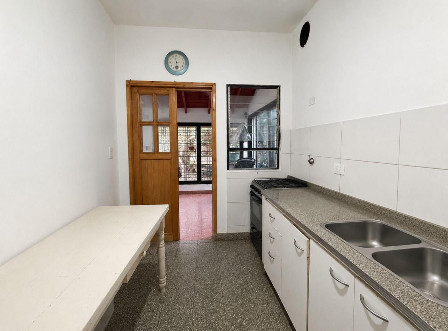 Foto de CASA 4 AMB VENTA PADUA COCHERA PATIO, imagen 5