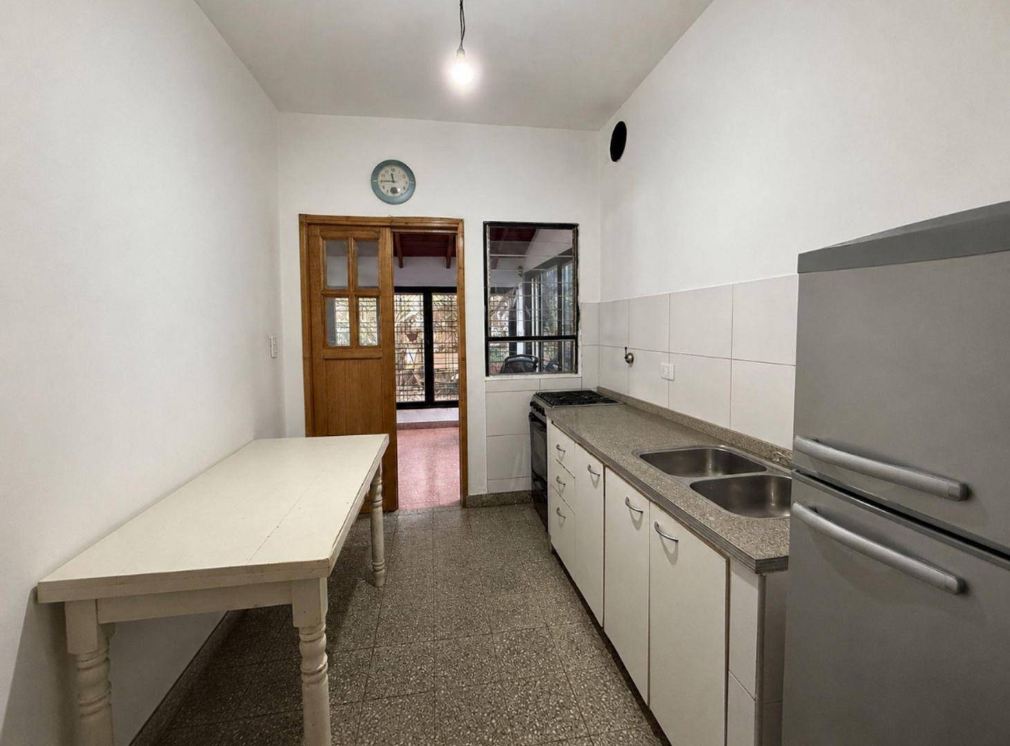 Foto de CASA 4 AMB VENTA PADUA COCHERA PATIO, imagen 4