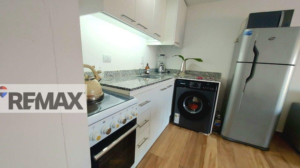 Foto de VENTA MORENO DPTO 2 AMBIENTES BALCON AL FTE PAGANO, imagen 1