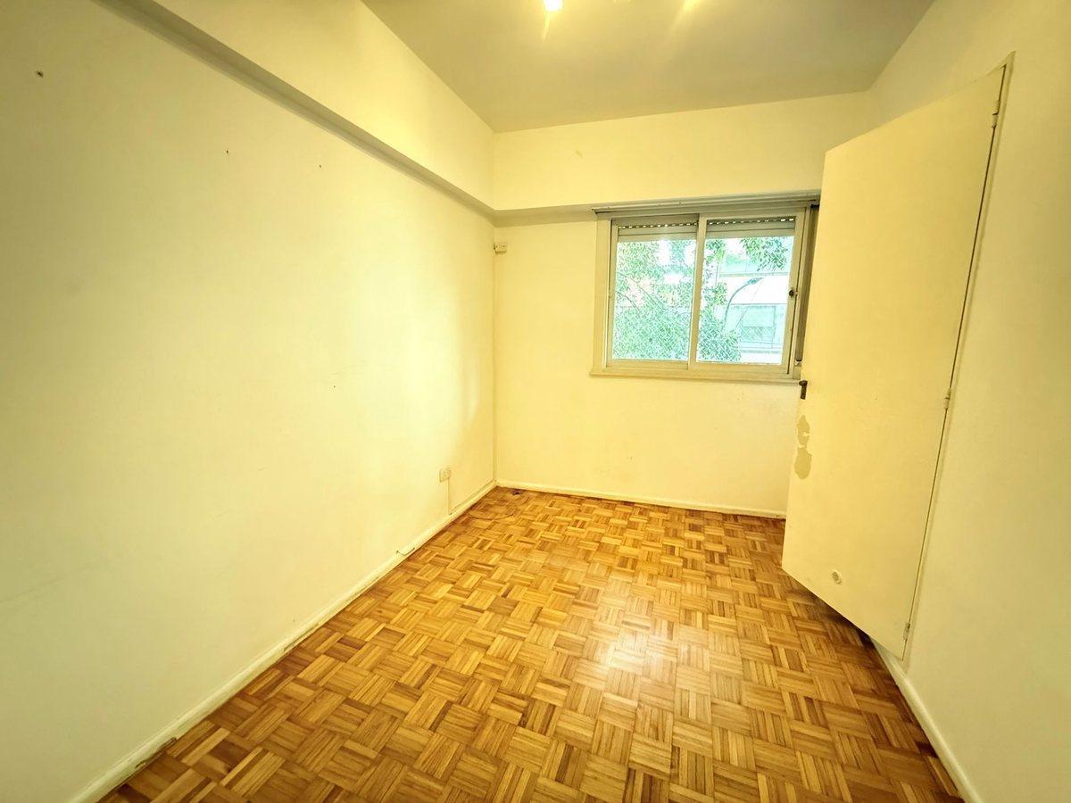 Foto de DEPTO 3 AMB CON BALCON - BALVANERA, imagen 1