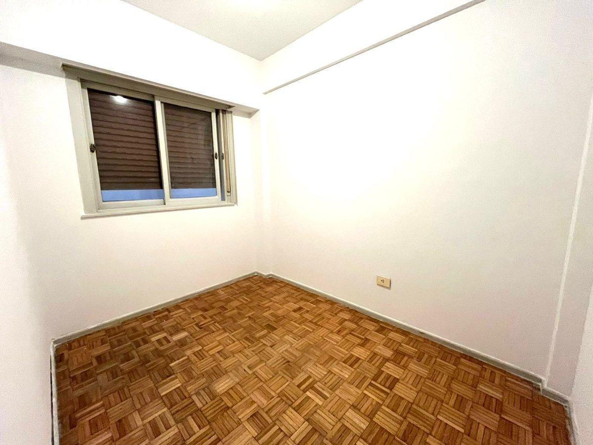 Foto de VENTA DEPTO 3 AMBIENTES- BALVANERA, imagen 3