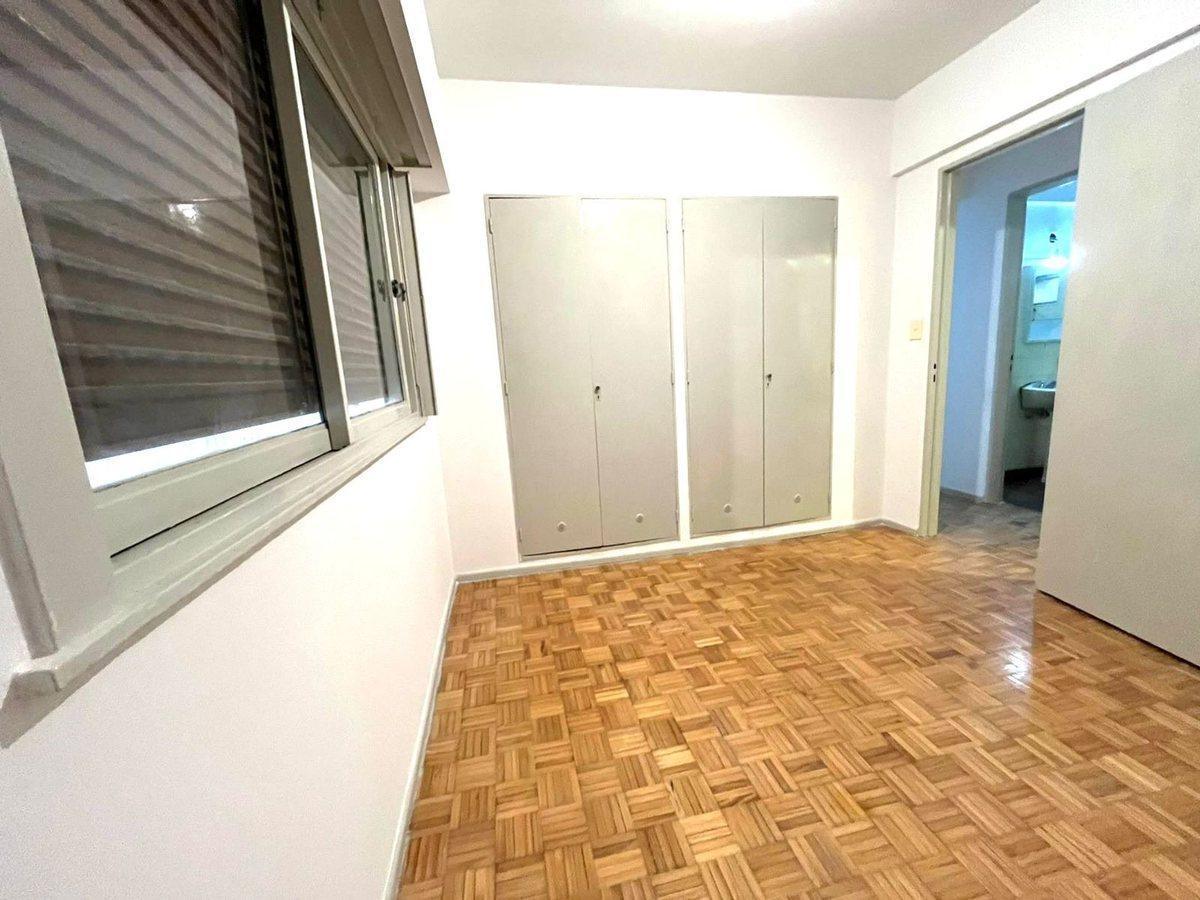 Foto de VENTA DEPTO 3 AMBIENTES- BALVANERA, imagen 4