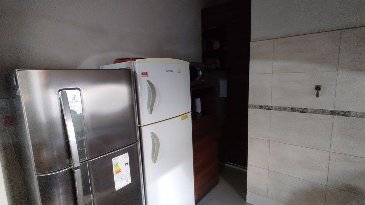 Foto de CASA EN VENTA EN ITUZAINGO LOTE PROPIO, imagen 5