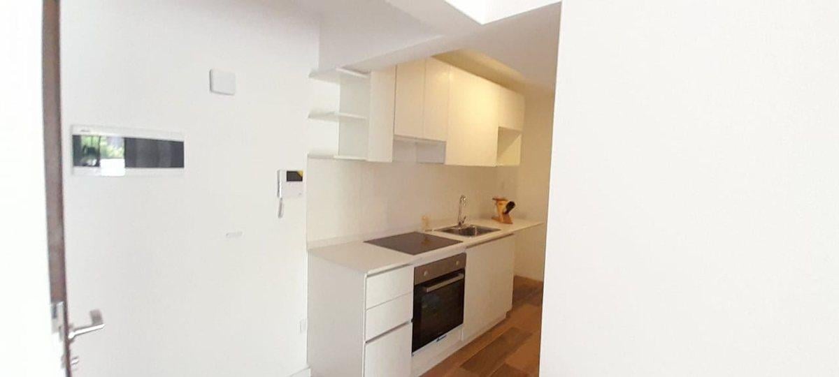 Foto de VENTA DEPTO 2 AMB CON AMENITIES EN CASTELAR, imagen 3