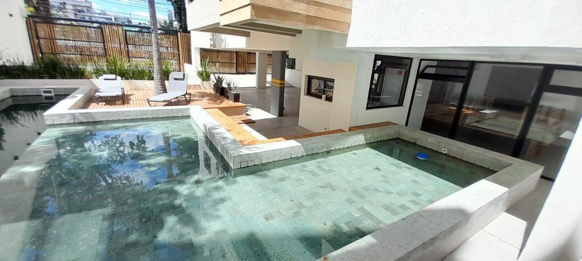 Foto de VENTA DEPTO 2 AMB CON AMENITIES EN CASTELAR, imagen 1