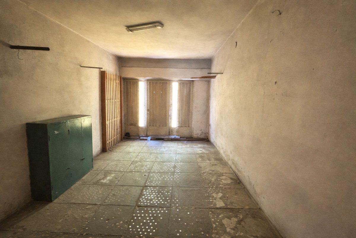Foto de VENTA CASA 4 AMB, C/JARDIN, CASTELAR APTO CREDITO, imagen 4