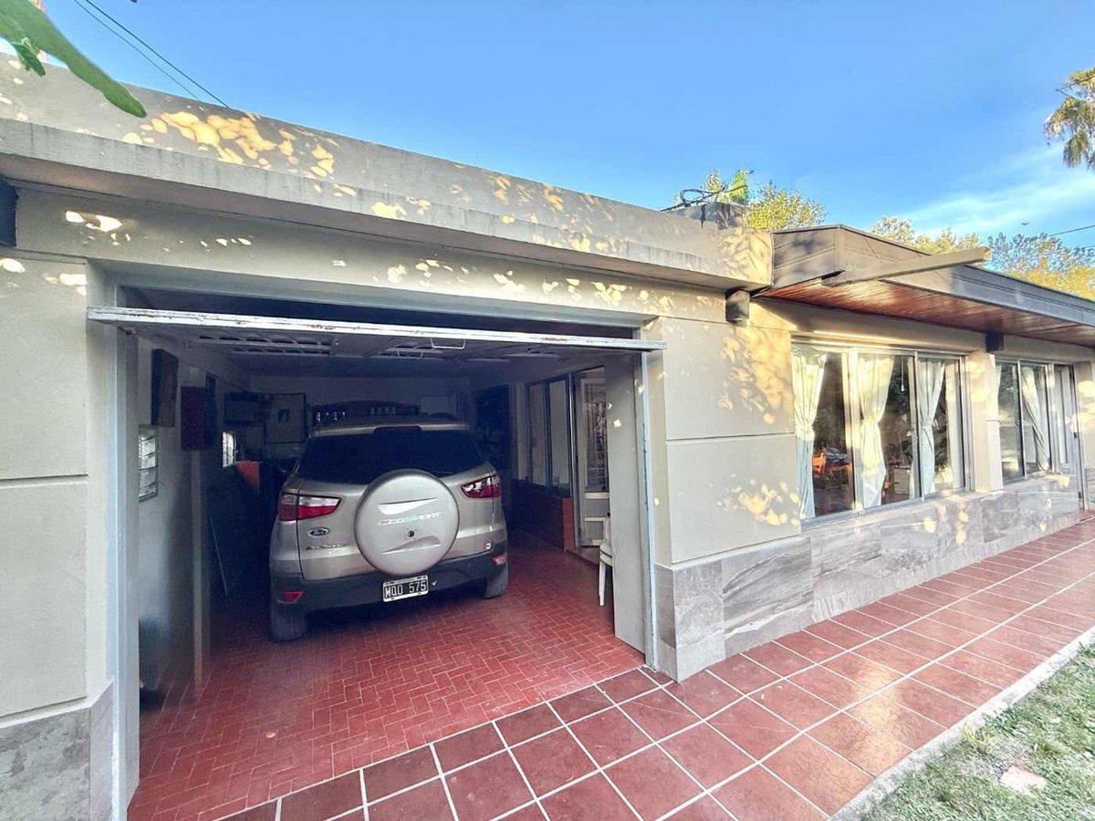 Foto de CASA QUINTA VENTA PASO DEL REY PARQUE, imagen 5