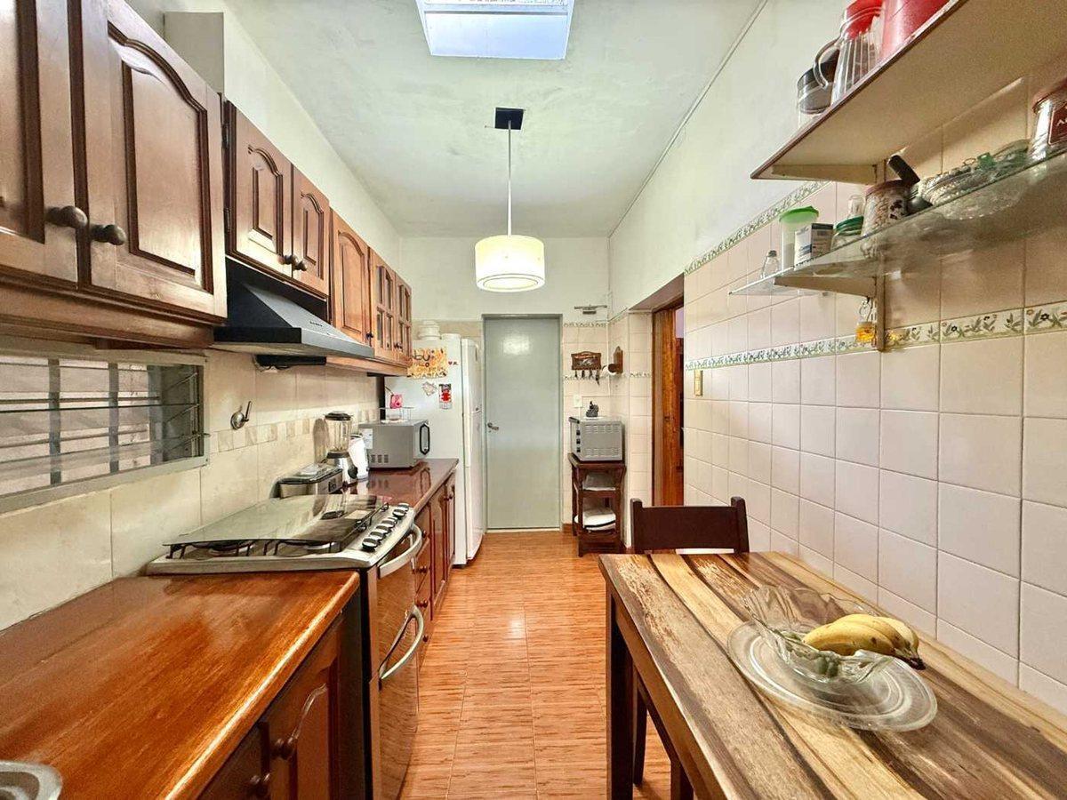 Foto de CASA QUINTA VENTA PASO DEL REY PARQUE, imagen 3