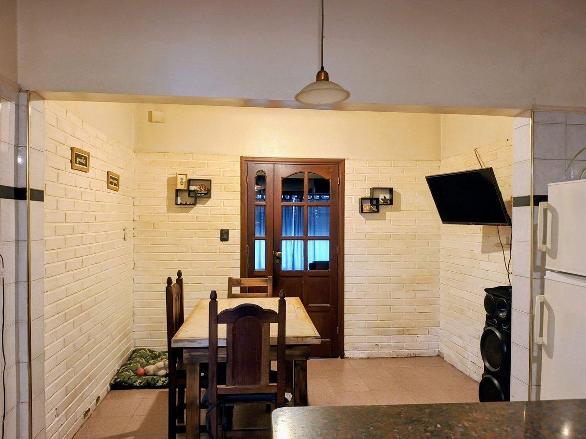 Foto de DOS CASAS ENLOTE PROPIO, VENTA EN ITUZAINGO NORTE, imagen 3