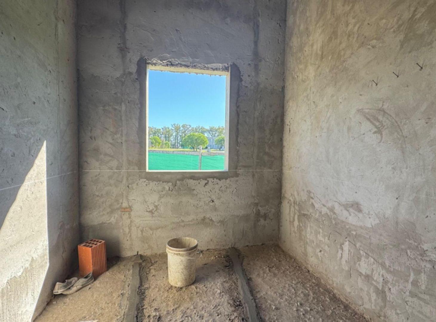 Foto de CASA VENTA SANTA INES PISICINA A LAGUNA FINANCIA, imagen 3
