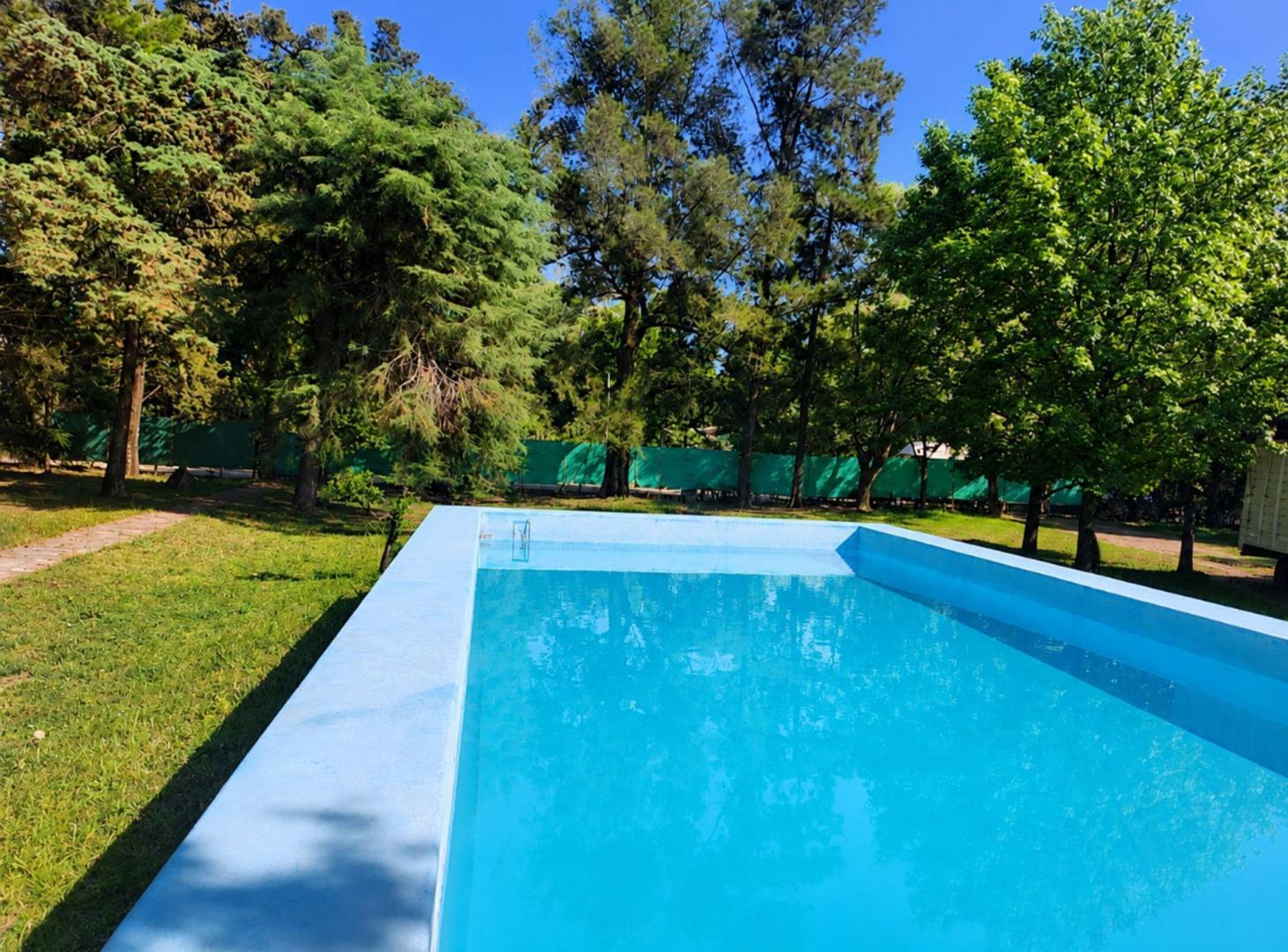 Foto de VENTA CASA QUINTA EN MERLO A METROS DE AUTOPISTA, imagen 5