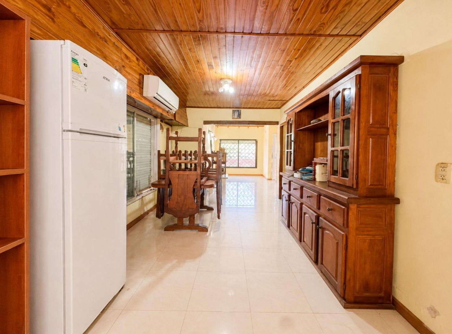 Foto de VENTA CASA 3 AMB GALERIA PATIO FRANCISCO ALVAREZ, imagen 4