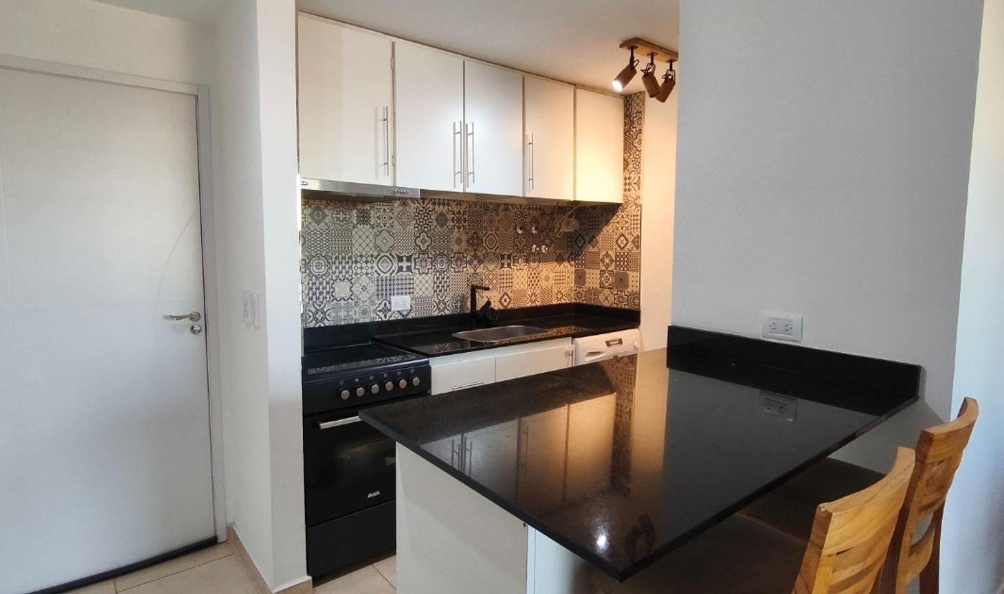 Foto de Venta departamento 3 amb Moreno complejo solares, imagen 2