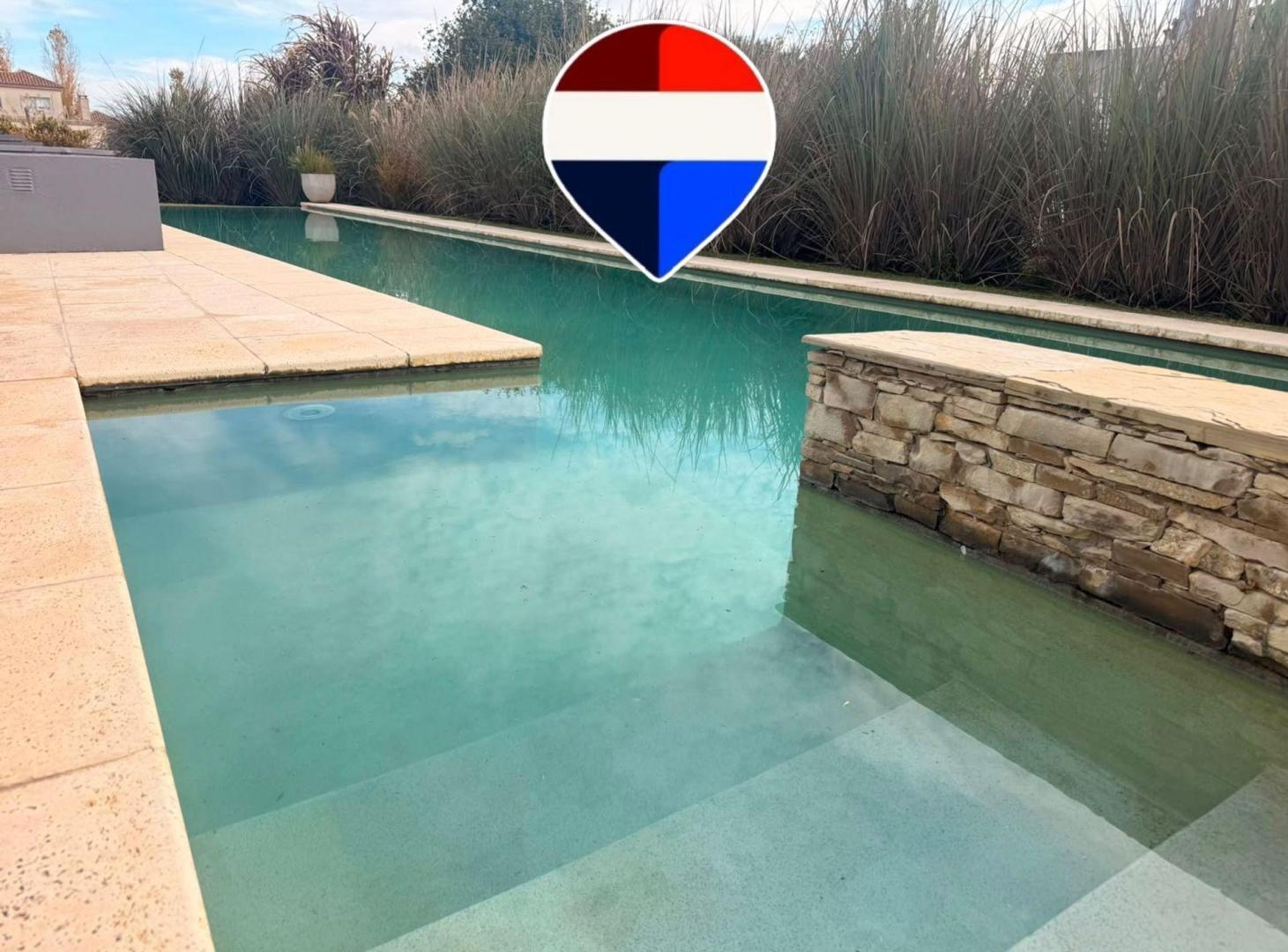 Foto de VENTA CASA 4 AMBIENTES COUNTRY LA CONCEPCION LUJAN, imagen 5