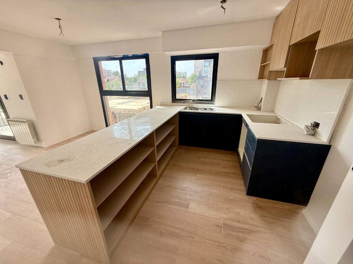 Foto de VENTA DPTO 2AMB 74M A ESTRENAR ITUZAINGO AMENITIES, imagen 4
