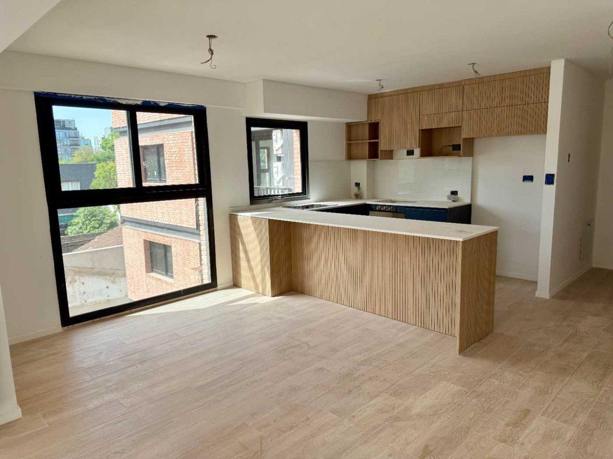 Foto de VENTA DPTO 2AMB 74M A ESTRENAR ITUZAINGO AMENITIES, imagen 2