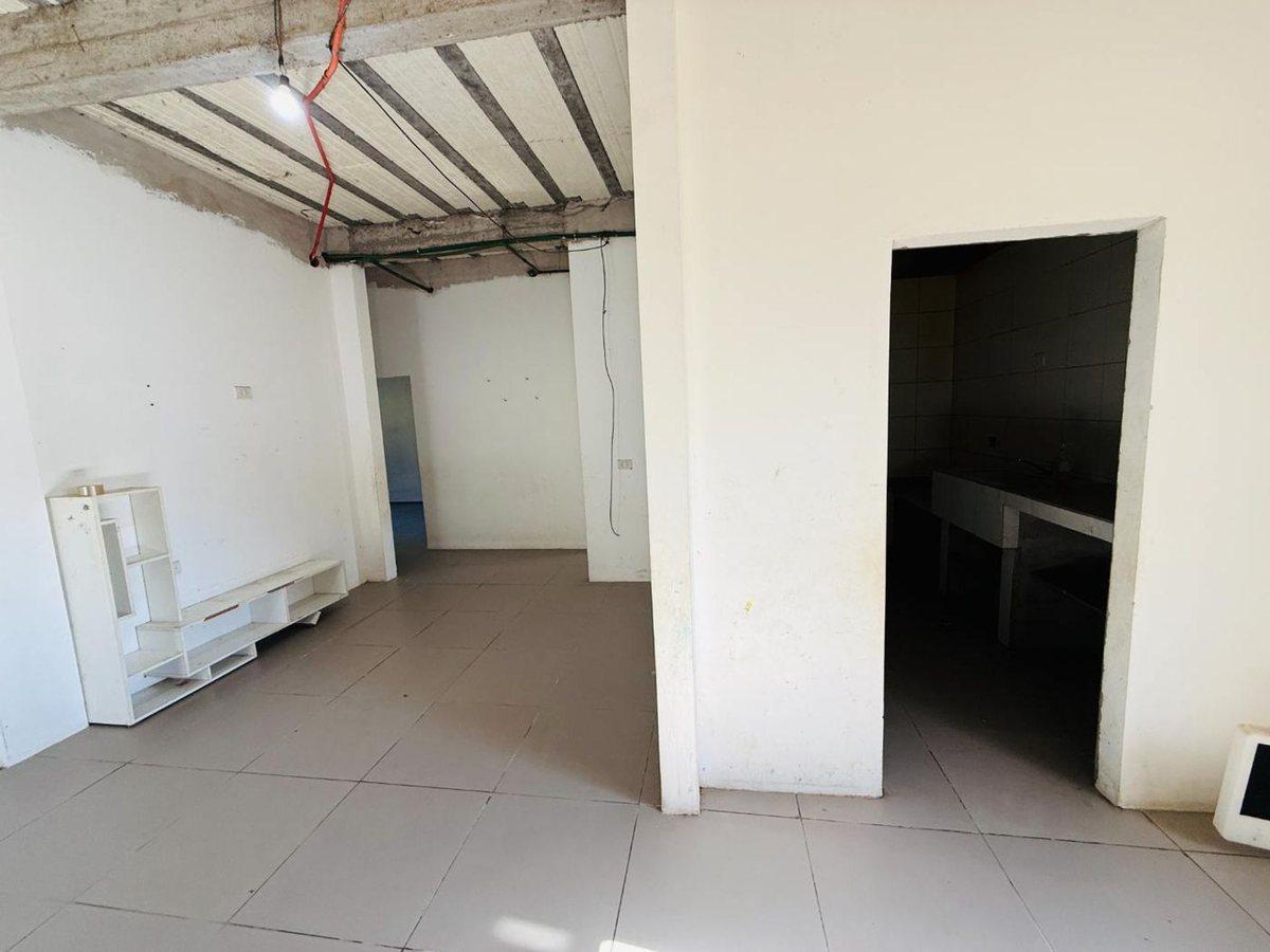Foto de Galpon mas vivienda en venta, General Rodriguez, imagen 5