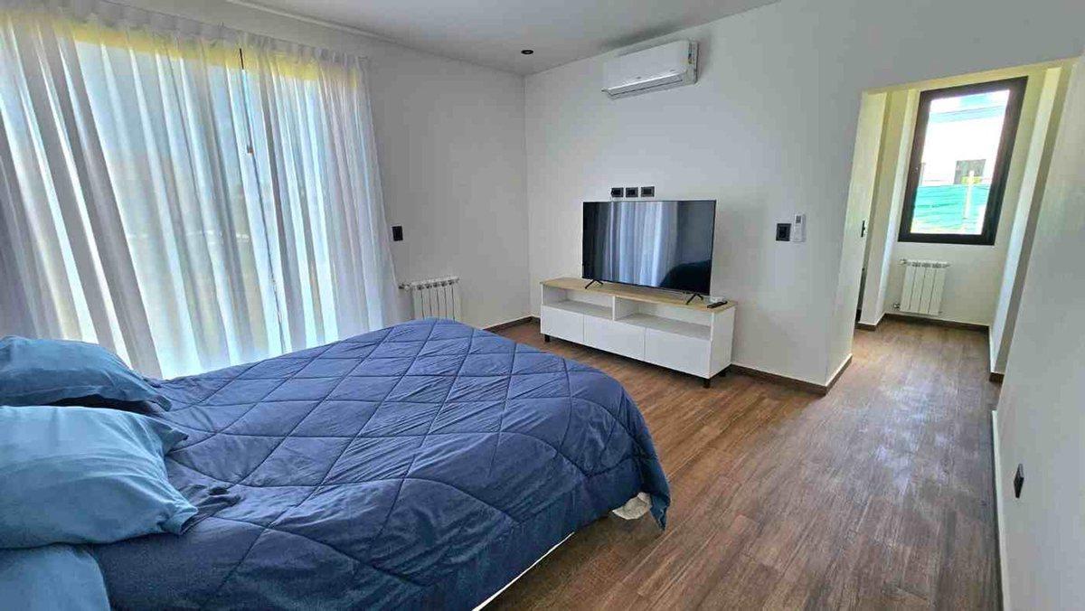 Foto de VENTA CASA 4 AMB PRADOS DEL OESTE MORENO APTO CRED, imagen 5