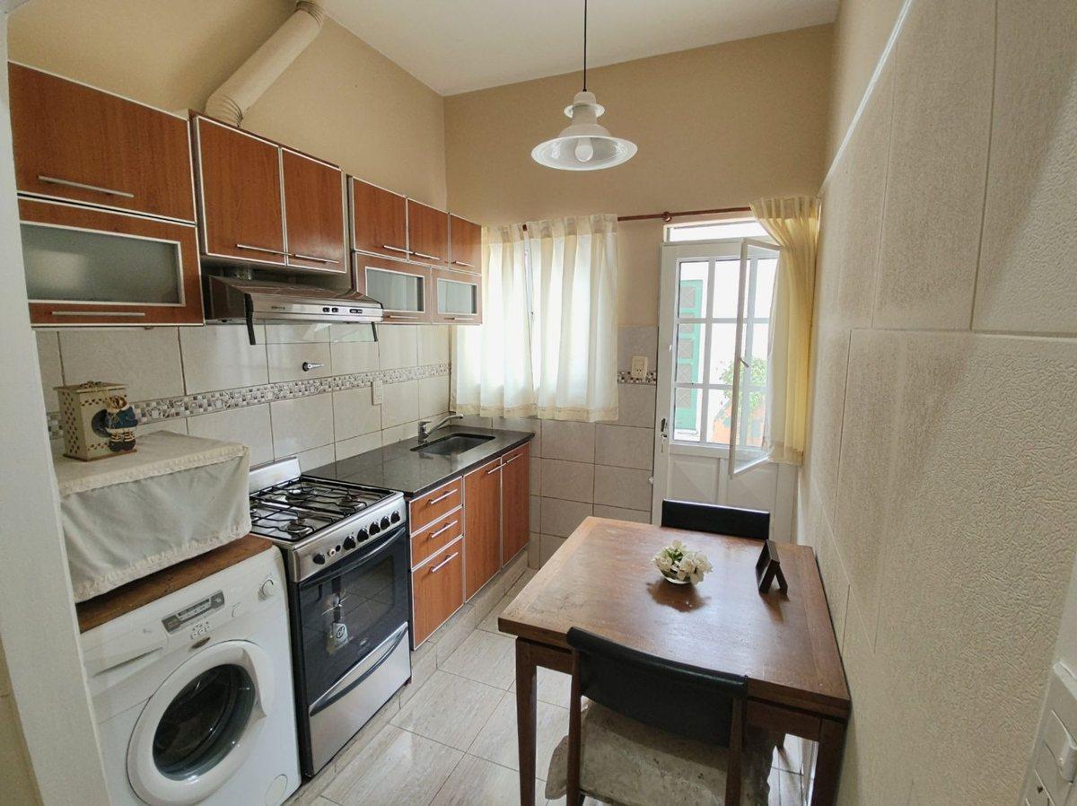 Foto de VENTA PH 2 AMBIENTES LOCAL/QUINCHO PADUA, imagen 4