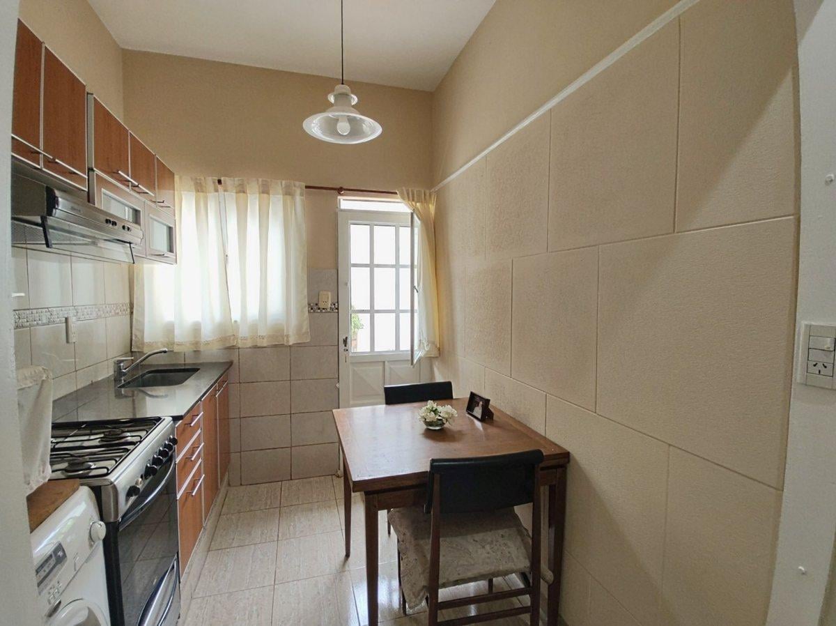 Foto de VENTA PH 2 AMBIENTES LOCAL/QUINCHO PADUA, imagen 5