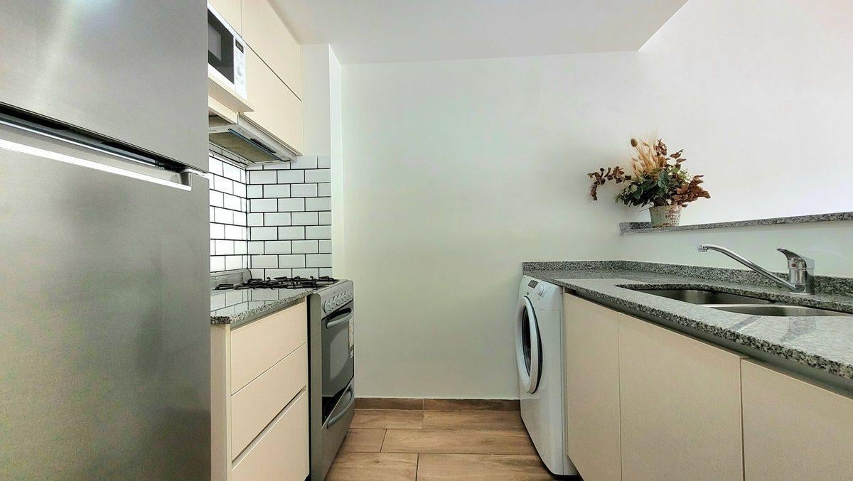 Foto de Departamento 3 ambientes Premium apto crédito, imagen 2