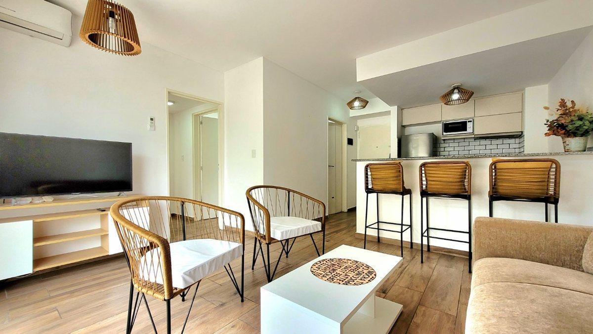 Foto de Departamento 3 ambientes Premium apto crédito, imagen 5